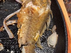 -潮界(LU·ONE凯德晶萃广场店)