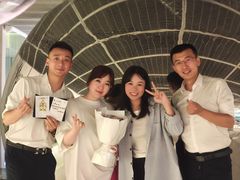 -CHIC1699远洋私厨