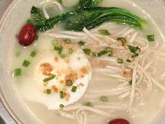 -阿诚市井潮汕菜(金台路店)