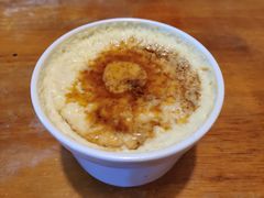 -温州一家人美食(西木头市店)