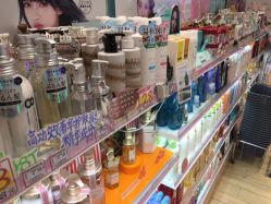 -cocokarafine可开嘉来
