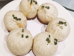 生煎包-清水蘭軒