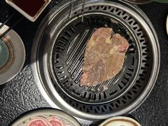 -牛焱·烧肉酒肆(五大道店)