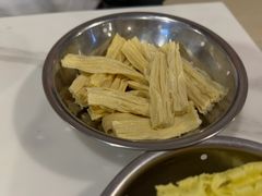 -二楼老店重庆鸡公煲(真光路店)