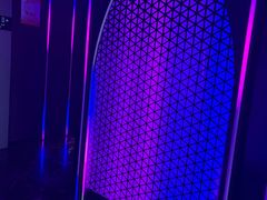 -星聚会KTV(中关村领展购物广场店)