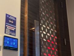 -华夏良子·足道SPA艾灸(翠微店)