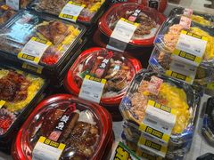 -DON DON DONKI(名珠城店)