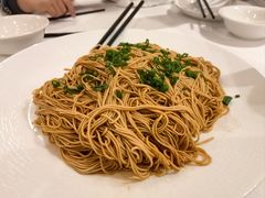 -天福苑(崇宁路店)
