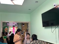 大堂-无限虾享(同庆街店)