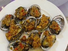 -花乐餐厅(涠洲岛店)