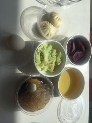 -母仪天下月子中心(光谷店)