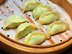 -船说蒸汽海鲜·渔民捕捞直供(凤凰路店)