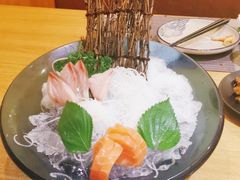 -和枫の宴日式料理(潘家园店)