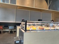 -Seesaw Coffee(苏州中心店)