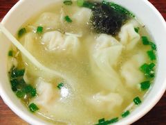 -蔡林记(珞狮南路店)