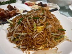 -廊亦舫Lang Yi Fang Restaurant(金桥店)