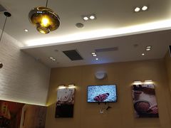 -鲜芋仙Meet Fresh(壹方城店)
