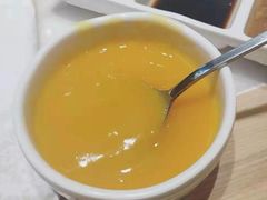 -韩宫宴炭火烤肉(印象城店)