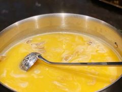 金牌花胶鸡鸡汤-熙瓏里(万科店)