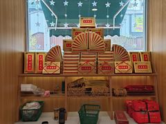 -芦庄子桂顺斋(和平路总店)