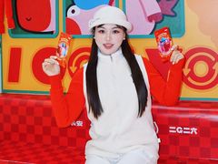 -CityOn熙地港西安购物中心