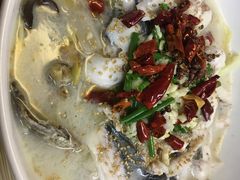 -吃吃看·闽南古早味(美食街店)