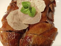 -张福记(陇海中路店)