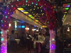 -太平馆西餐厅(北京路店)