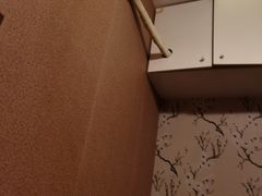 -北派修脚(田村店)