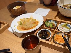 -马记永·兰州牛肉面(天通苑家乐福店)