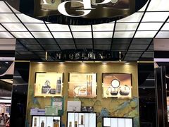 -开元商城(钟楼店)