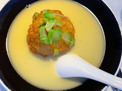 -三利音·浦之舟(滨江大道店)