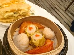 -翠园(北京王府中环店)