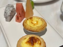 -成都海湾酒店·海湾壹品中餐厅(远大购物中心店)