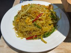 -滋味满屋美食坊(上海街店)