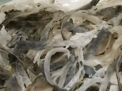 -洞密园美食城·二十二年老店(富华路店)