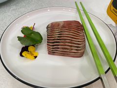 -同和居(月坛店)