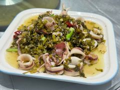 -温岭人家(红花北路店)