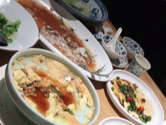 -乡里八闽·福州乡土菜(高宅店)