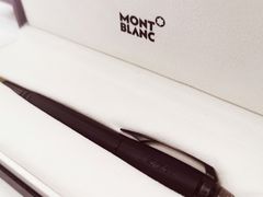 -万宝龙MONTBLANC(太古汇精品店)