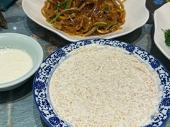 -哈啾嗨·新概念蒙餐(红星新城店)