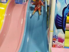 -御池园(顾村公园店)