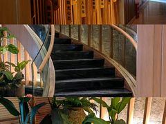 -和子足浴SPA会馆(梁溪店)