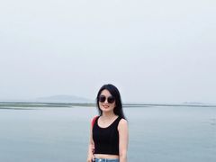 -麓舍全景太湖温泉别墅团建拓展会议亲子