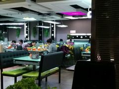 -刘一锅筋头巴脑(大悦城C店)