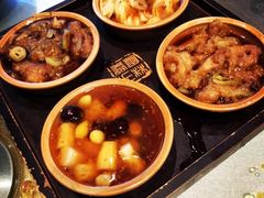 -阿五黄河大鲤鱼(英协路店)