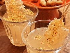 -三酉星·枫·山風与野菜(上海总店)