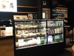 -星巴克(苏州西蒙店)
