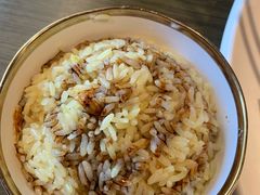 鸡油饭-星平鸡饭·粤菜小炒(印象城旗舰店)