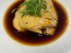 -同里湖大饭店-怡景轩中餐厅(同里古镇店)